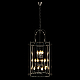 Подвесной светильник Loft It Lighthouse 10456/12 CR