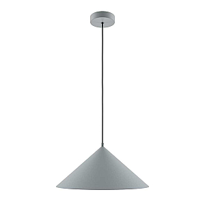 Подвесной светильник Maytoni Basic colors MOD167PL-01GR