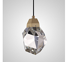 Подвесной светильник ImperiumLoft Cristel-One 167511-26