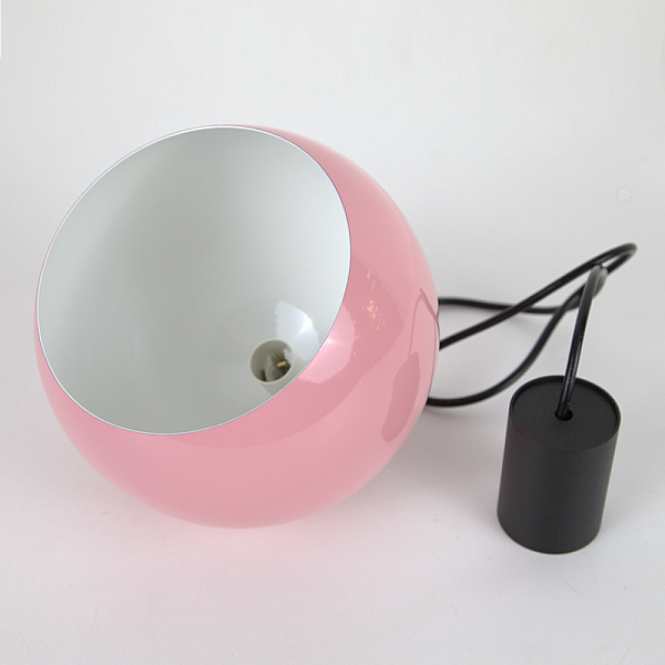Подвесной светильник LightHall Aura 20 LH032011