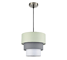 Подвесной светильник Lumion Ilaida 8039/1