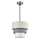 Подвесной светильник Lumion Moderni Ilaida 8039/1