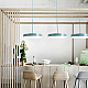 Подвесной светильник ImperiumLoft Turna 183497-26
