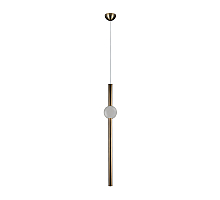 Подвесной светильник Loft IT 5053-A