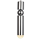 Подвесной светильник Natali Kovaltseva LED LAMPS 81354 CHROME