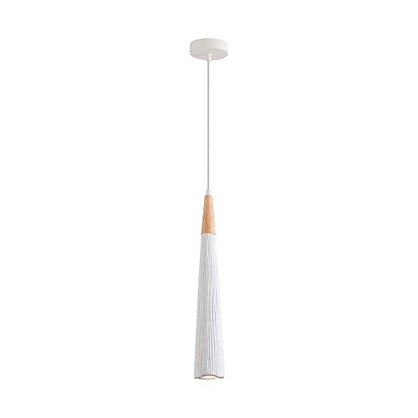 Подвес Lumion EOLIANA 8352/1C