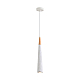 Подвес Lumion EOLIANA 8352/1C