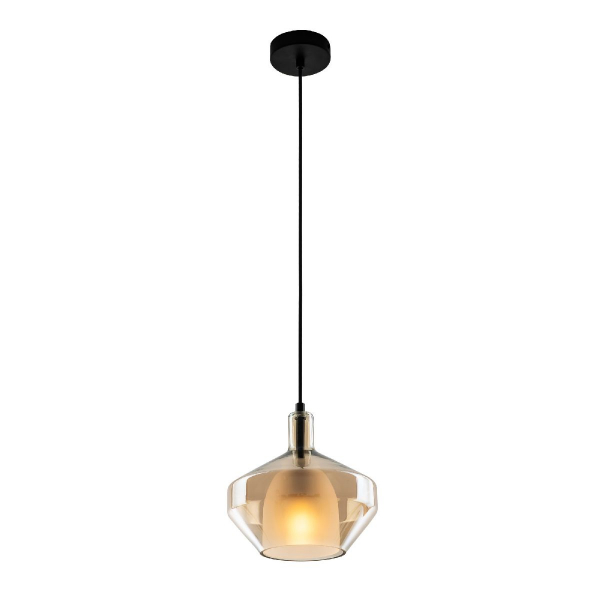 Подвесной светильник Modemodern MD.1450.1 Подвесной светильник Modemodern MD.1450.1