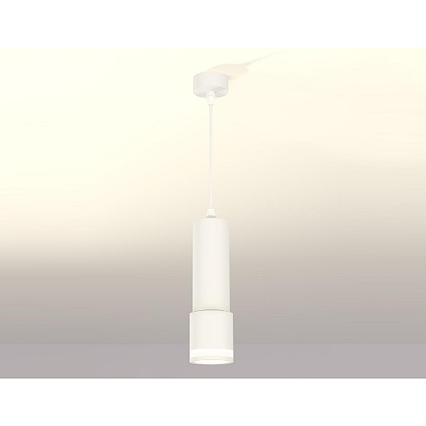 Подвесной светильник Ambrella Light Techno XP7401021 (A2301, C6342, A2030, C7401, N7120)