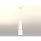 Подвесной светильник Ambrella Light Techno XP7401021 (A2301, C6342, A2030, C7401, N7120)