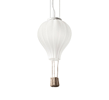 Подвесной светильник Ideal Lux Dream Big SP1 179858