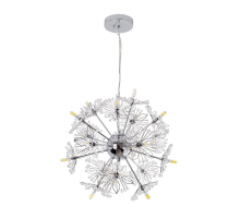 Подвесной светильник Modestyle MS.10105.24