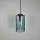 Подвесной светильник ImperiumLoft CL RIB 140614-26