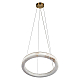 Подвесной светильник LOFT IT Mondrian 10408/600