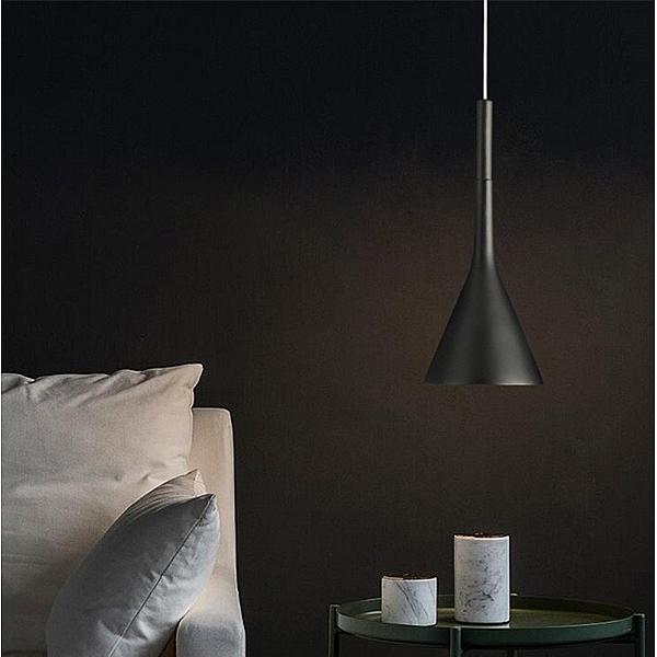 Подвесной светильник TopDecor Troy S1 12