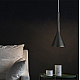 Подвесной светильник TopDecor Troy S1 12