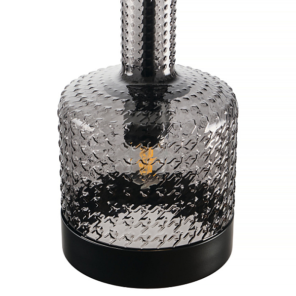 Подвесной светильник MyFar Edwin MR2474-1P