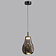 Подвесной светодиодный светильник Odeon Light Pendant Nave 5098/4LC
