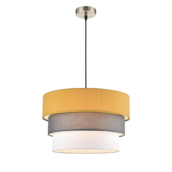 Подвесной светильник Lumion Moderni Ilaida 8038/3