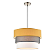 Подвесной светильник Lumion Moderni Ilaida 8038/3
