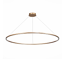 Подвесной светильник ST Luce ST605 Down ST605.243.72