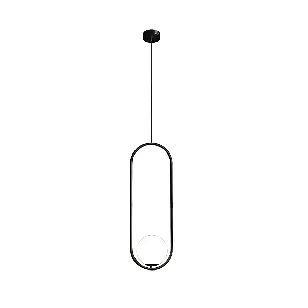 Подвесной светильник Kink Light Кенти 07632-1A,19