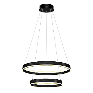 Подвесной светильник Lightstar Rotonda 736427