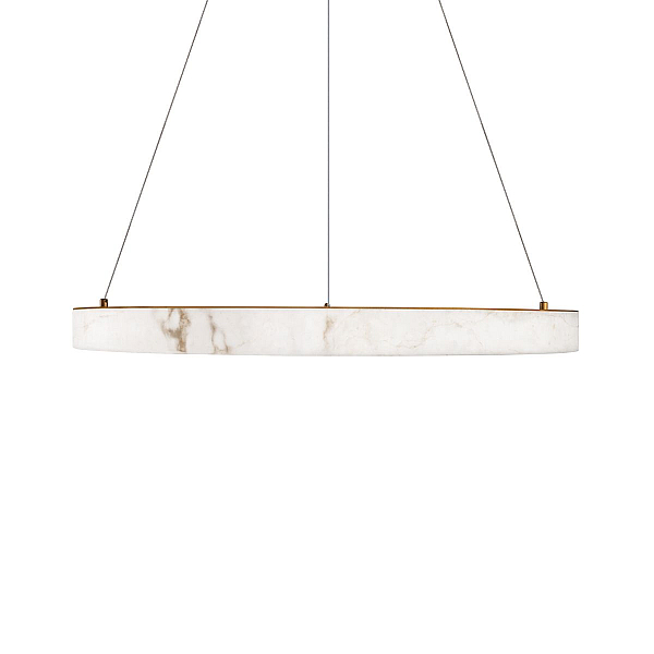 Подвесной светильник Loft IT Mondrian acrylic 10549/800