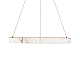 Подвесной светильник Loft IT Mondrian acrylic 10549/800