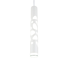 Подвесной светильник Omnilux OML-101606-20
