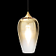 Подвесной светильник Loft IT Fade Pendant Light Loft2021-B