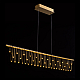 Подвесной светильник Delight Collection MD23001008-1F gold