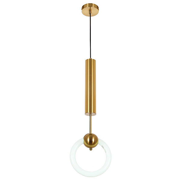 Подвесной светильник MyFar Covey MR1040-1P
