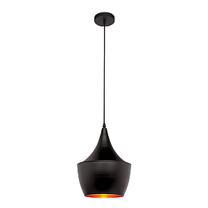 Подвесной светильник LOFT IT Beat Loft1843/A