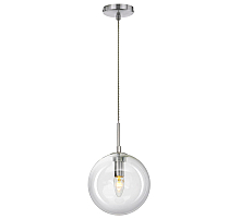 Подвесной светильник Citilux Томми CL102621