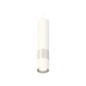 Подвесной светильник Ambrella Light Techno Spot XP7401110 (A2310, C7455, A2011, C7405, C7401, N7012)