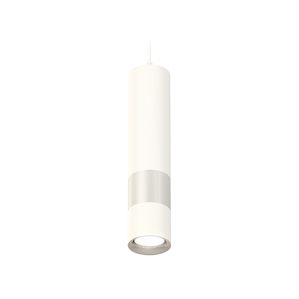 Подвесной светильник Ambrella Light Techno Spot XP7401110 (A2310, C7455, A2011, C7405, C7401, N7012)