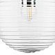 Подвесной светильник Lightstar Dissimo 804001