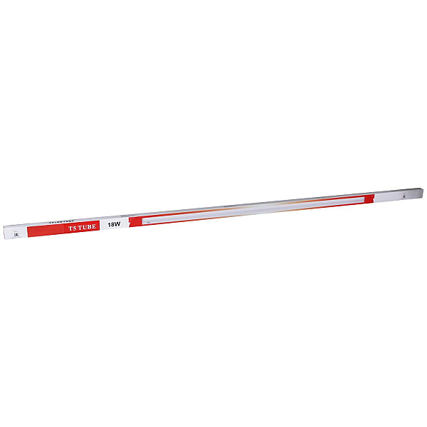 Подвесной светильник Reluce 54003-9.5-001QL 4000K LED18W WT