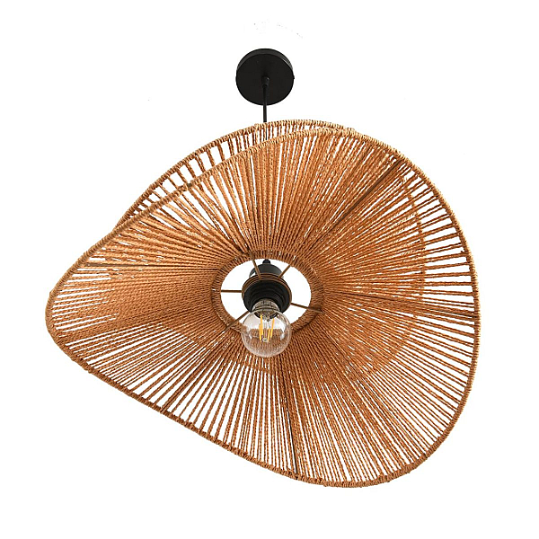 Подвес Lumion ROPE 8381/1