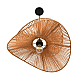 Подвес Lumion ROPE 8381/1