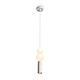 Подвесной светильник Freya Modern FR5530PL-L12W