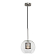 Подвесной светильник Loft IT Hexagon Loft2567-B