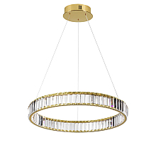 Подвесной светильник Odeon Light Vekia 5015/36L