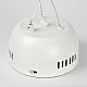 Подвесной светодиодный светильник Lussole Loft Claudia LSP-7078