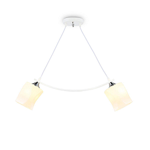 Подвесной светильник Ambrella Light Modern TR303154