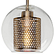 Подвесной светильник Loft IT Hexagon Loft2566-C