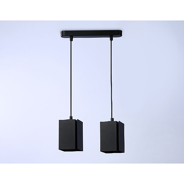 Подвесной светильник Ambrella light Techno Spot Techno TN5133
