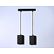 Подвесной светильник Ambrella light Techno Spot Techno TN5133