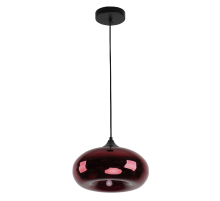 Подвесной светильник Modemodern MD.0610.1 RED